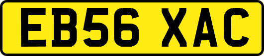 EB56XAC