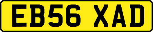EB56XAD