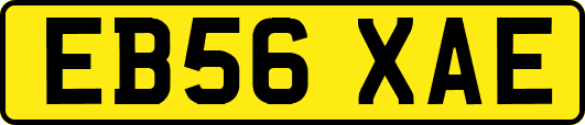 EB56XAE