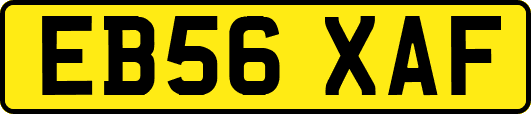 EB56XAF