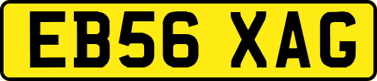 EB56XAG