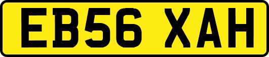 EB56XAH
