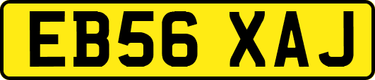 EB56XAJ