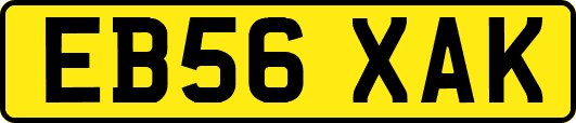 EB56XAK