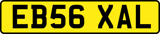 EB56XAL