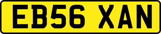 EB56XAN