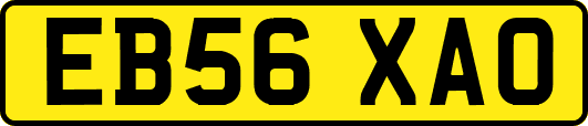 EB56XAO