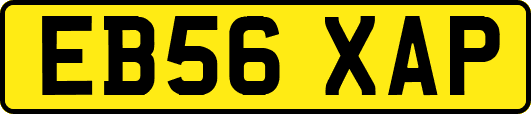 EB56XAP