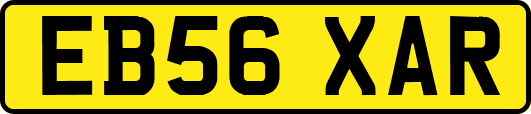 EB56XAR