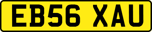 EB56XAU