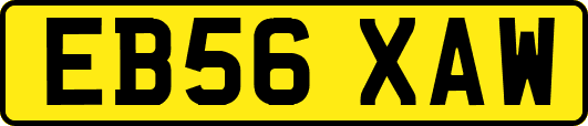 EB56XAW