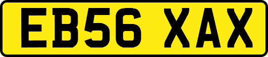 EB56XAX