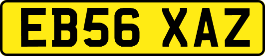 EB56XAZ
