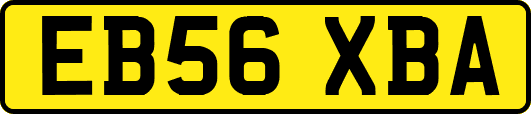 EB56XBA