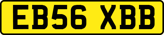 EB56XBB