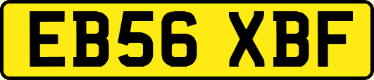 EB56XBF