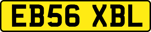 EB56XBL