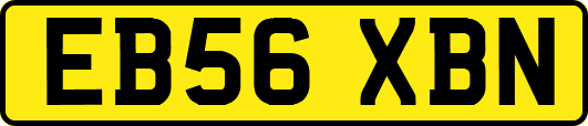 EB56XBN