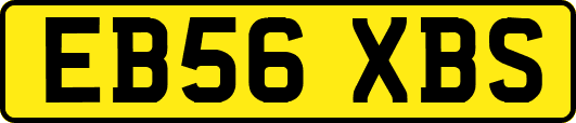 EB56XBS
