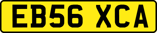 EB56XCA