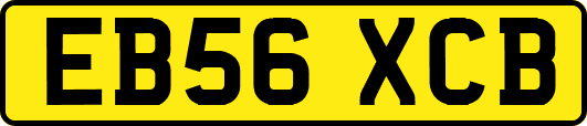 EB56XCB