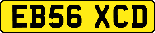 EB56XCD