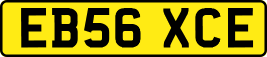 EB56XCE
