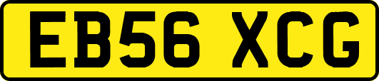 EB56XCG