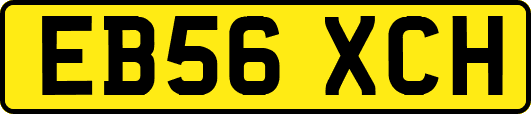 EB56XCH