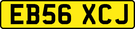 EB56XCJ