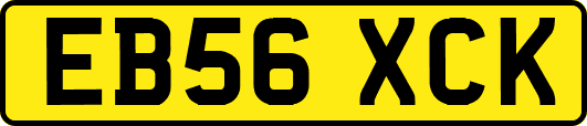 EB56XCK
