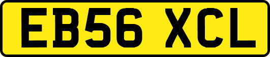 EB56XCL