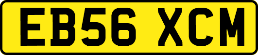 EB56XCM