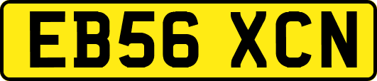 EB56XCN