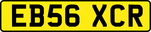 EB56XCR