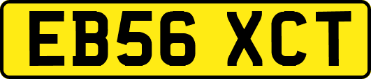 EB56XCT