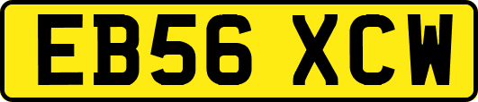 EB56XCW