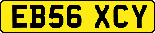 EB56XCY