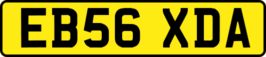 EB56XDA