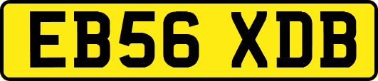 EB56XDB