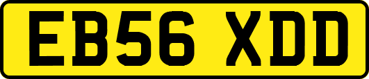 EB56XDD