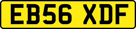 EB56XDF