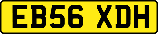 EB56XDH
