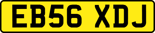 EB56XDJ