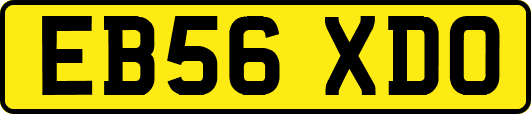 EB56XDO