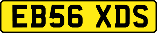 EB56XDS