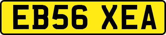EB56XEA