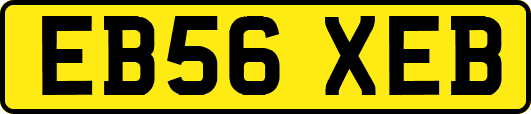 EB56XEB