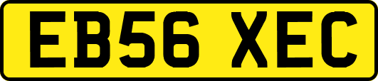 EB56XEC