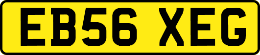 EB56XEG